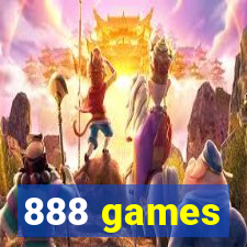 888 games