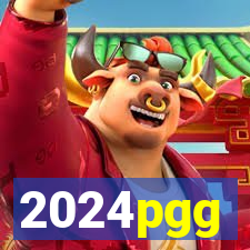 2024pgg