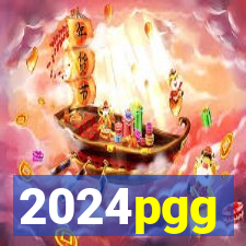 2024pgg