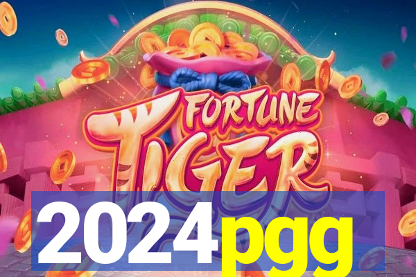 2024pgg