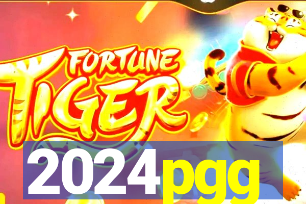 2024pgg