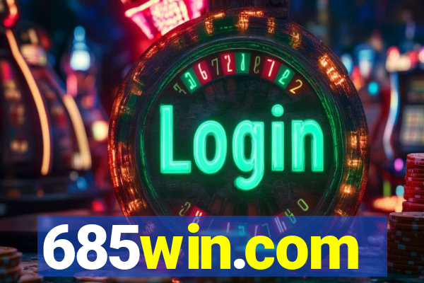 685win.com