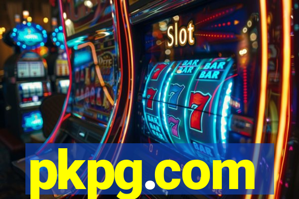 pkpg.com