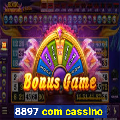 8897 com cassino