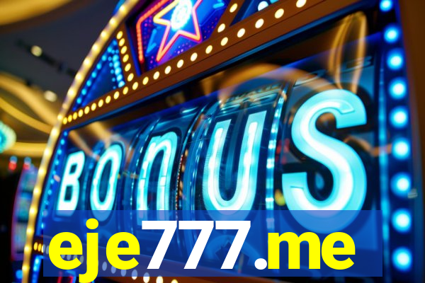 eje777.me