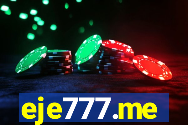 eje777.me