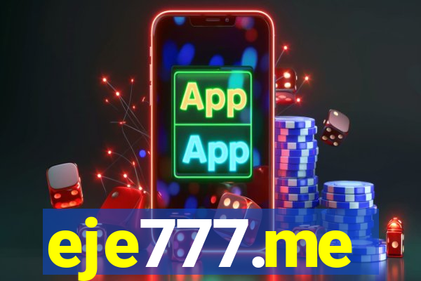 eje777.me