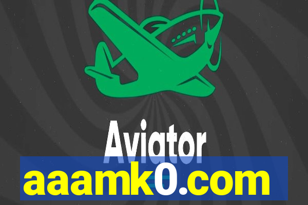 aaamk0.com