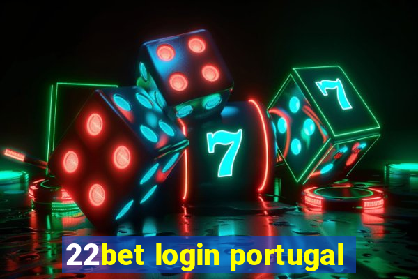 22bet login portugal