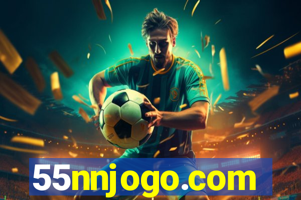 55nnjogo.com