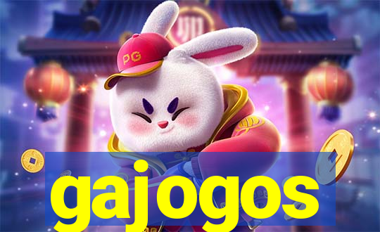 gajogos