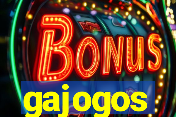 gajogos