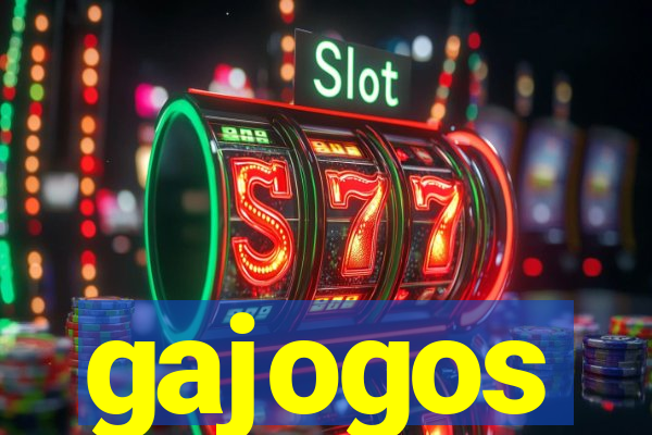 gajogos