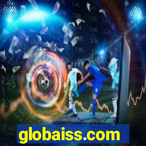 globaiss.com