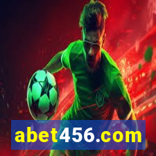 abet456.com