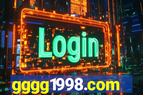 gggg1998.com