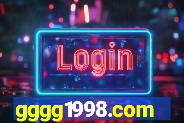 gggg1998.com