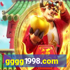 gggg1998.com