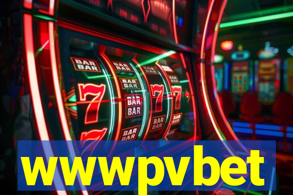 wwwpvbet