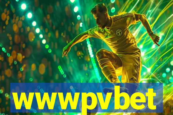 wwwpvbet