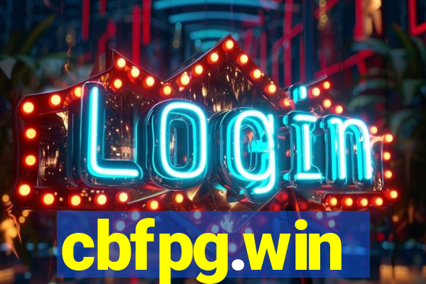 cbfpg.win