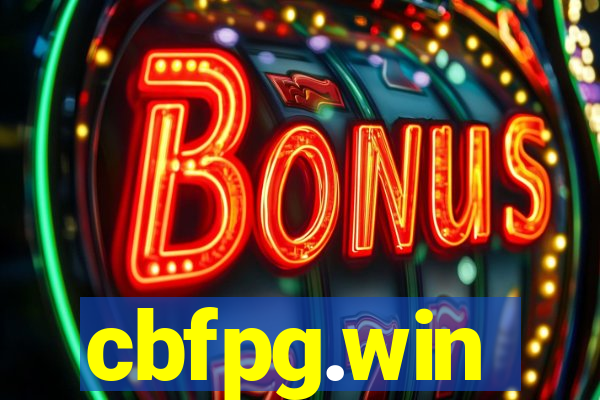 cbfpg.win