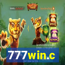 777win.c