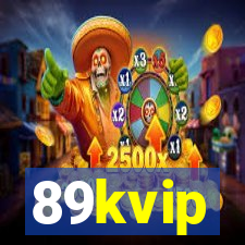 89kvip