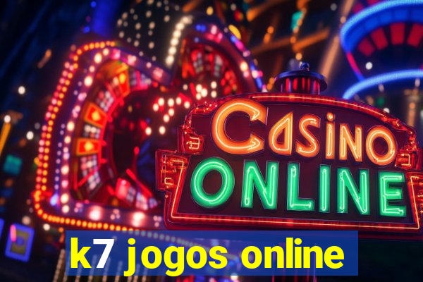 k7 jogos online