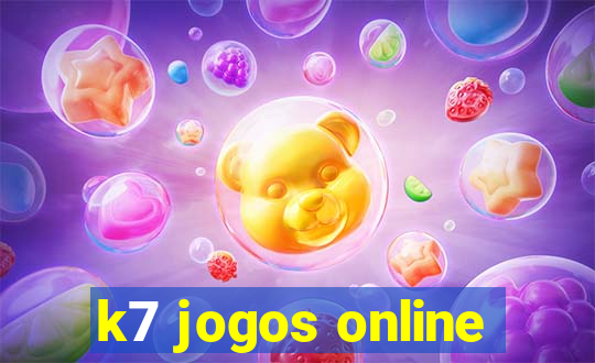 k7 jogos online