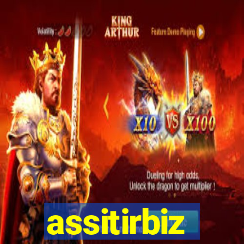 assitirbiz