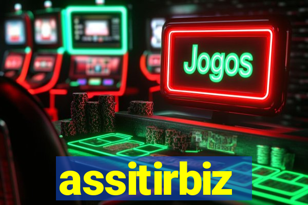 assitirbiz