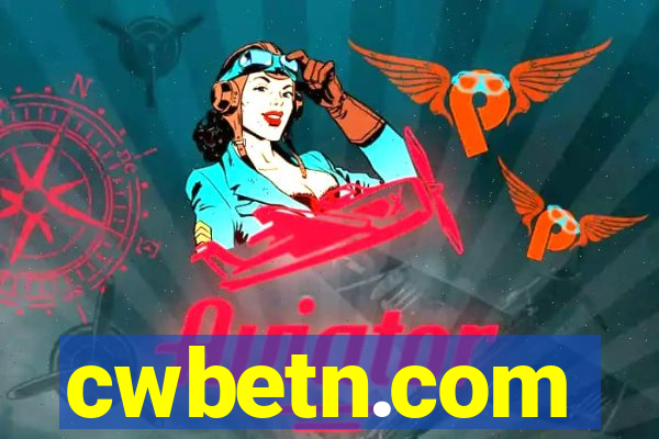 cwbetn.com