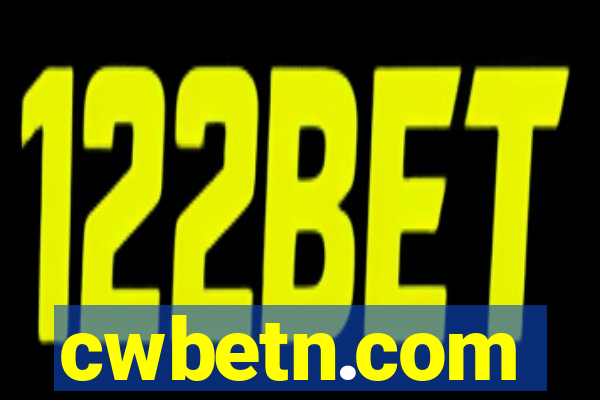 cwbetn.com