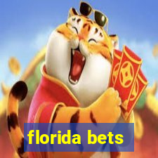 florida bets