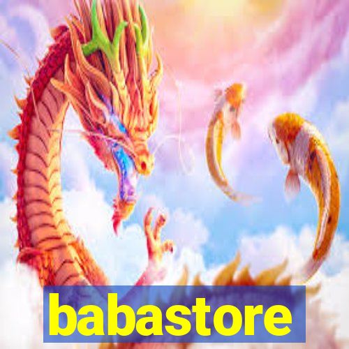 babastore