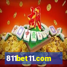 811bet11.com