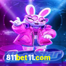 811bet11.com