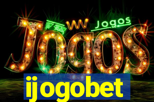 ijogobet