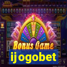 ijogobet