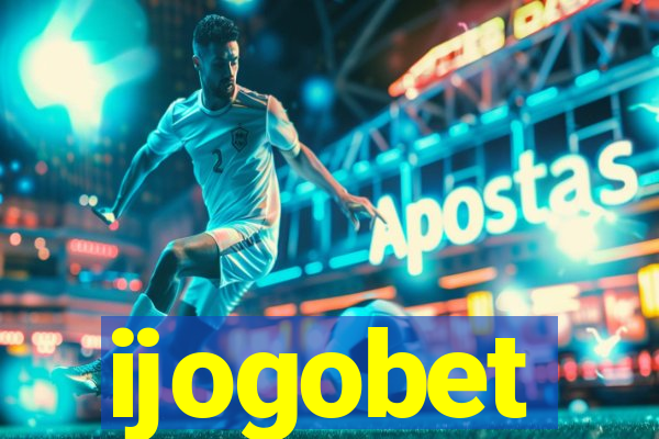 ijogobet