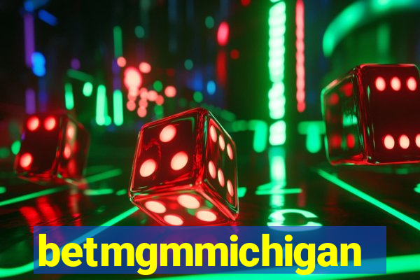 betmgmmichigan