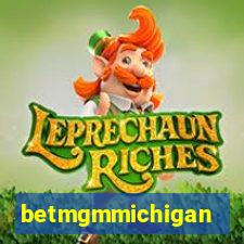 betmgmmichigan