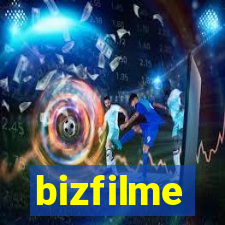 bizfilme