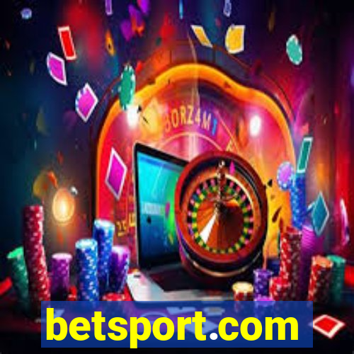 betsport.com