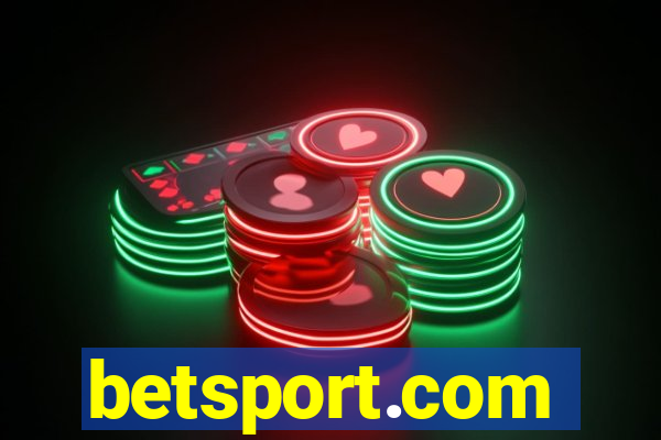 betsport.com