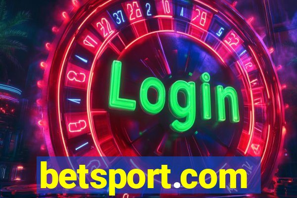 betsport.com