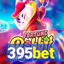 395bet