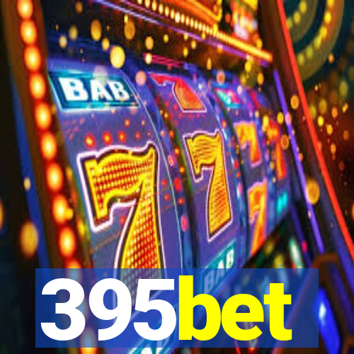 395bet