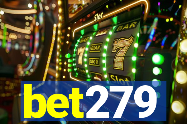 bet279